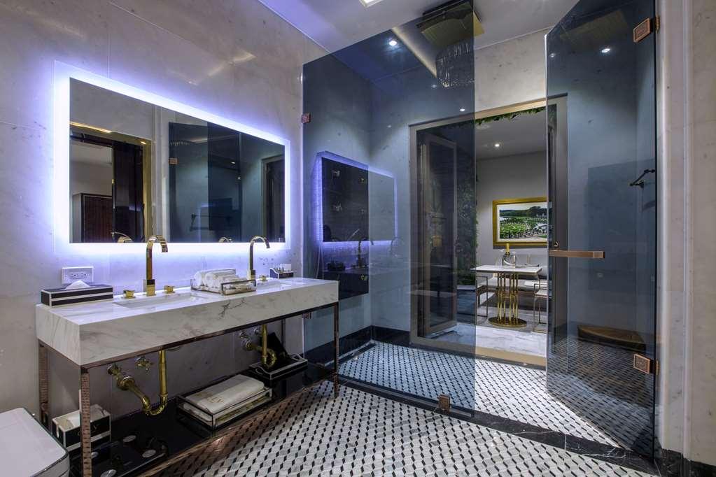Olv Hotel (Adults Only) San Juan Luaran gambar