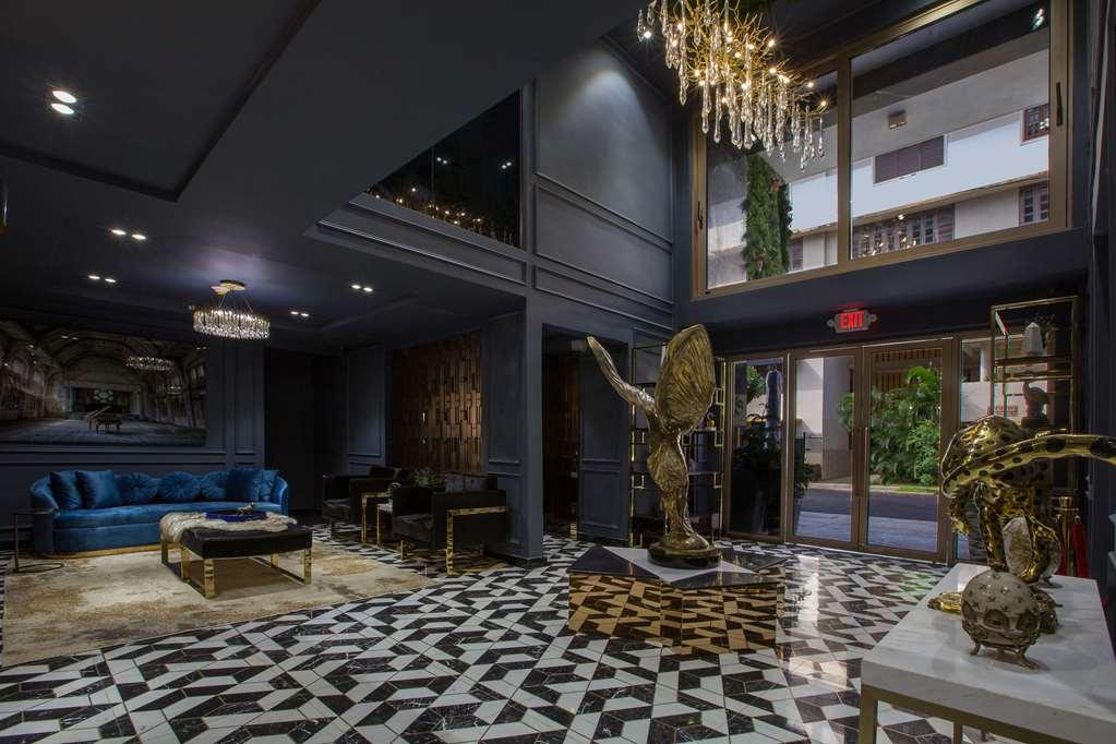 Olv Hotel (Adults Only) San Juan Dalaman gambar